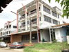 listing thumbnail image 37