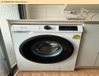 listing thumbnail image 17