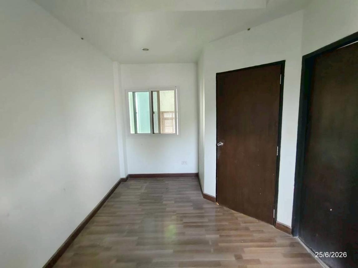 รูป บ้านเดี่ยว 26.3 ตร.วา เมืองขอนแก่น ขอนแก่น 3.2M - รูปที่ 28/39