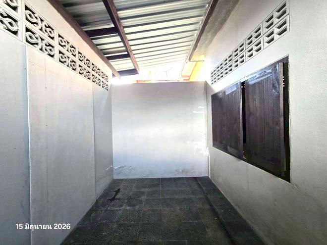 picture HOME 86.3 Sq.w. Rong Kwang Phrae for 719,000 - 7/45