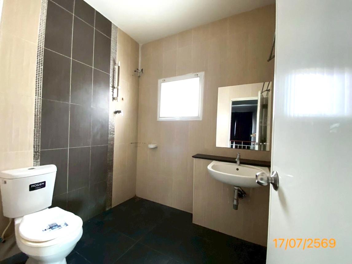 picture HOME 63.6 Sq.w. Muang Samut Prakarn Samut Prakarn for 3.8M - 30/39