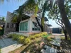 listing thumbnail image 9