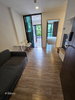 listing thumbnail image 0