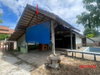 listing thumbnail image 15