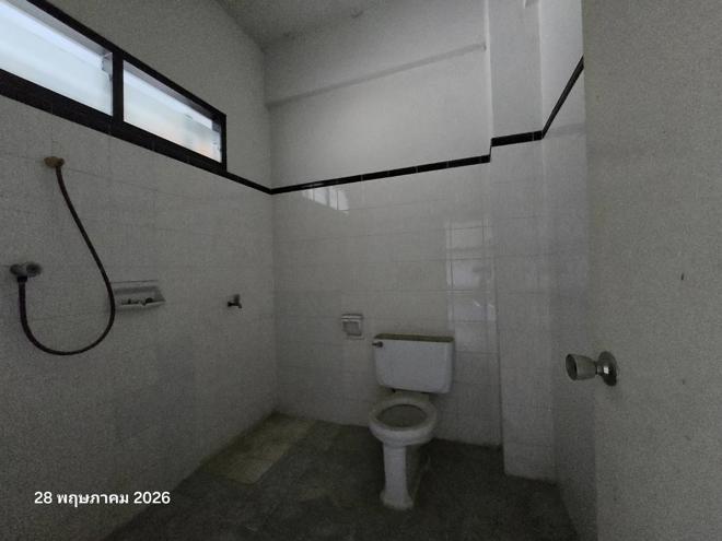 รูป อาคารพาณิชย์ 82.9 ตร.วา เมืองนครสวรรค์ นครสวรรค์ 12.3M - รูปที่ 37/79