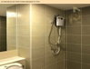 listing thumbnail image 7