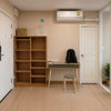 listing thumbnail image 2