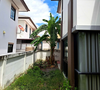 listing thumbnail image 13