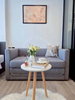 listing thumbnail image 7