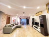 listing thumbnail image 2