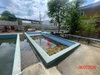 listing thumbnail image 19