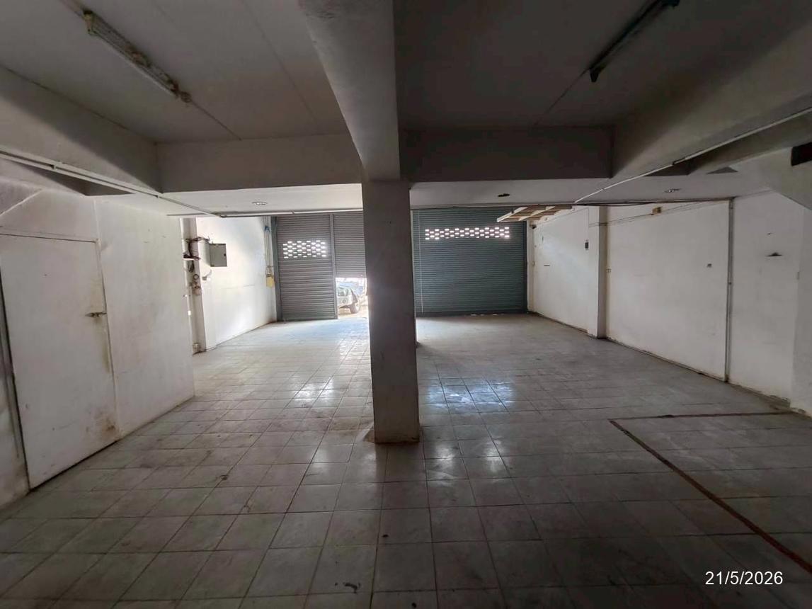 picture SHOP HOUSE 42 Sq.w. Muang Udon Thani Udon Thani for 9.7M - 34/61