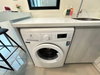 listing thumbnail image 8