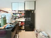 listing thumbnail image 31