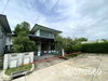 listing thumbnail image 10