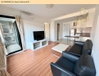 listing thumbnail image 4