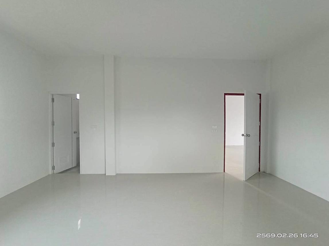 picture HOME 198 Sq.w. Kantharawichai Maha Sarakham for 2.5M - 21/27