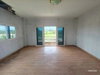 listing thumbnail image 47