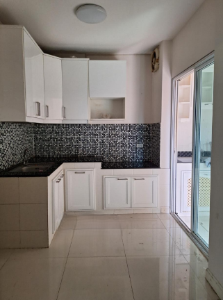 picture HOME 36.4 Sq.w. Don Mueang Bangkok for 6.4M - 10/15