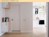 listing thumbnail image 13