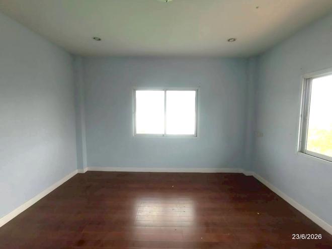 รูป บ้านเดี่ยว 161 ตร.วา เมืองขอนแก่น ขอนแก่น 4.5M - รูปที่ 21/53