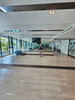 listing thumbnail image 21