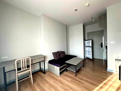Condos for rent : Chapter One Midtown Ladprao 24 