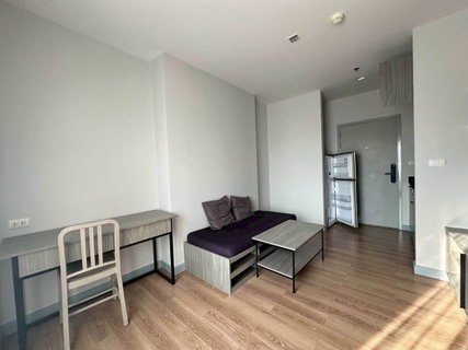 รูปภาพ Chapter One Midtown Ladprao 24