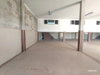 listing thumbnail image 28