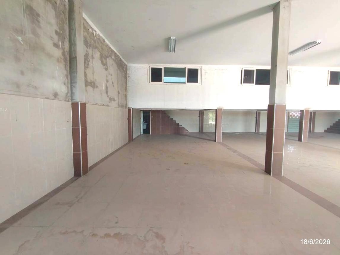 picture HOME 193 Sq.w. Kumphawapi Udon Thani for 4.6M - 29/53