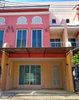 listing thumbnail image 0