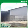 listing thumbnail image 30
