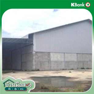 picture FACTORY 8201 Sq.w. Lat Yao Nakhon Sawan for 96.9M - 31/33
