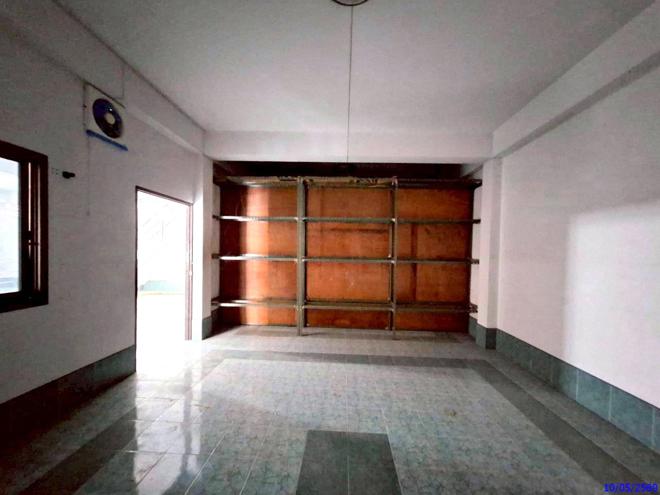 picture SHOP HOUSE 72.8 Sq.w. Muang Satun Satun for 5.7M - 9/31