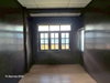 listing thumbnail image 37