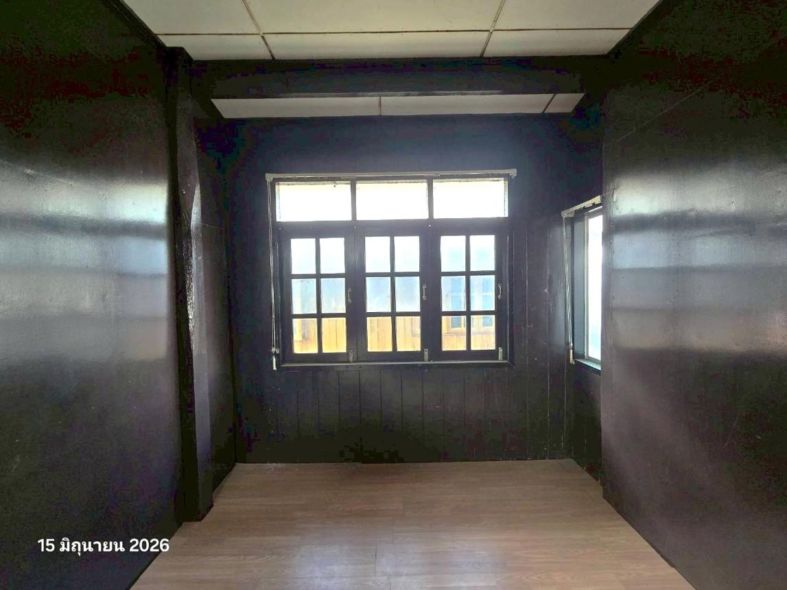 picture HOME 86.3 Sq.w. Rong Kwang Phrae for 719,000 - 38/45