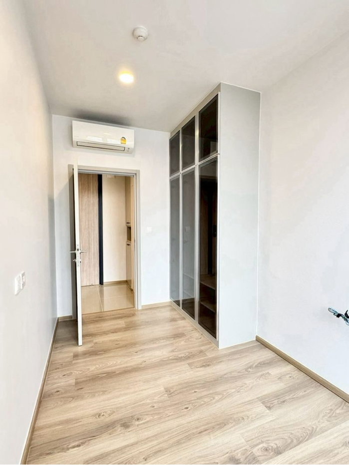 รูป ขายขาดทุน OKA Haus Sukhumvit 36 5.99ลบ - รูปที่ 19/28
