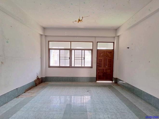 picture SHOP HOUSE 72.8 Sq.w. Muang Satun Satun for 5.7M - 8/31