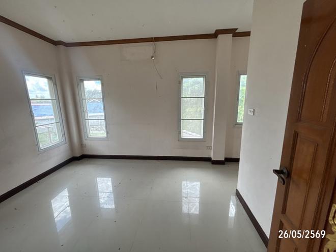 picture HOME 136 Sq.w. Nang Rong Buri Ram for 4.4M - 13/31