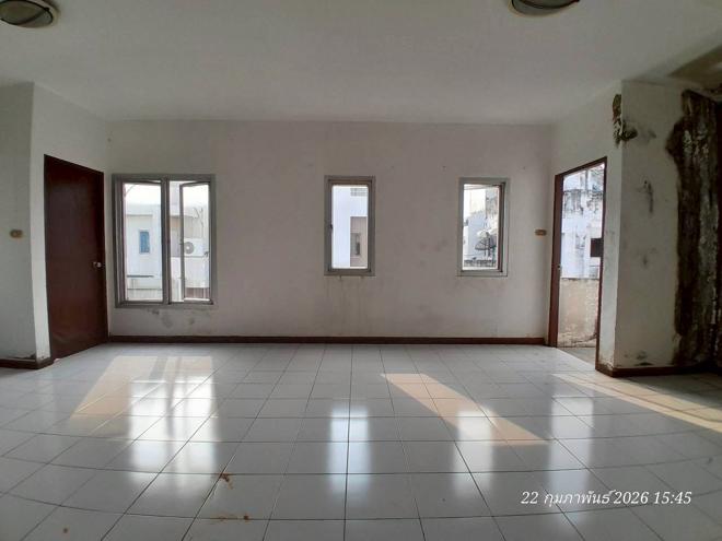 picture HOME 37 Sq.w. Wang Thonglang Bangkok for 7.7M - 17/39