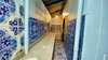 listing thumbnail image 16
