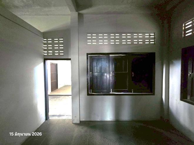 picture HOME 86.3 Sq.w. Rong Kwang Phrae for 719,000 - 5/45