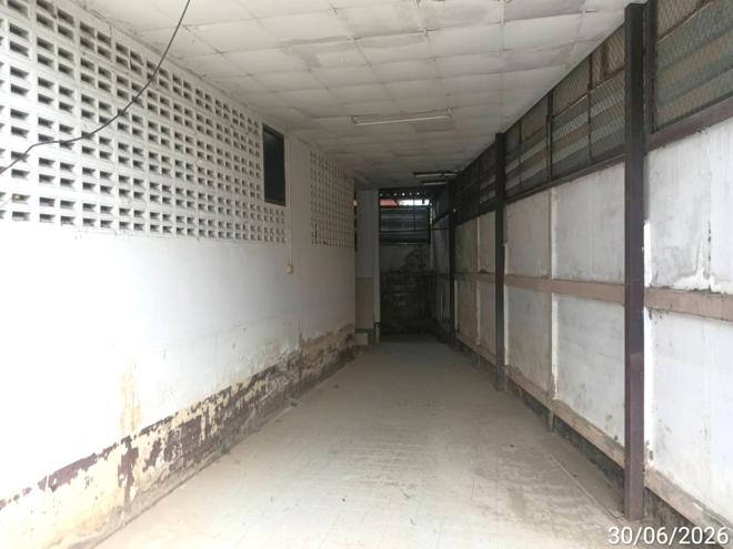 รูป บ้านเดี่ยว 183 ตร.วา สันป่าตอง เชียงใหม่ 2.9M - รูปที่ 18/45