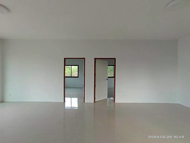 picture HOME 198 Sq.w. Kantharawichai Maha Sarakham for 2.5M - 5/27