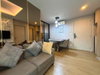 listing thumbnail image 15
