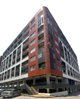 listing thumbnail image 3