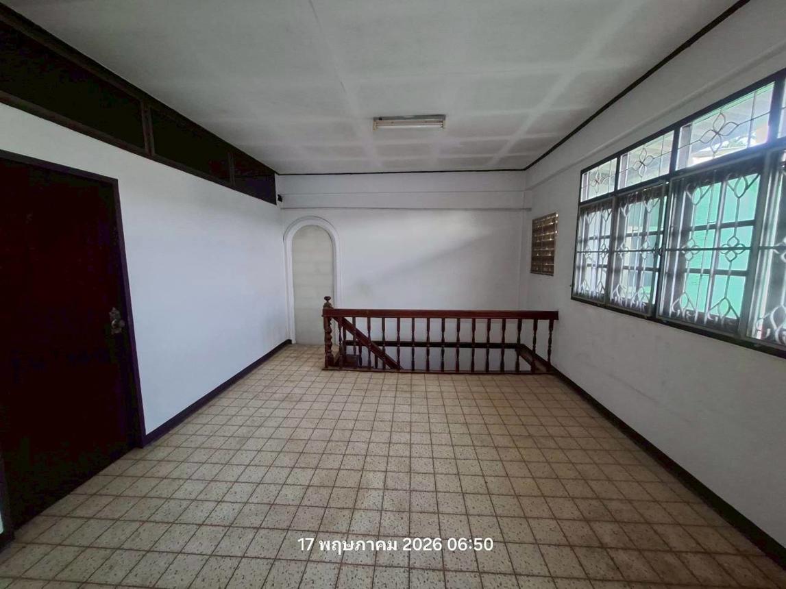 picture SHOP HOUSE 48.5 Sq.w. Khlung Chanthaburi for 1.7M - 19/27
