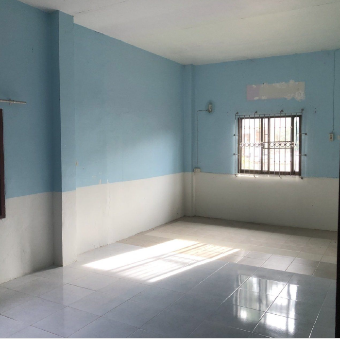 picture HOME 120 Sq.w. Muang Si Sa Ket Si Sa Ket for 4.2M - 11/15
