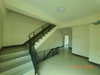 listing thumbnail image 32