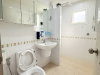 listing thumbnail image 19